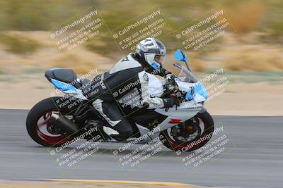 media/Jan-15-2023-SoCal Trackdays (Sun) [[c1237a034a]]/Turn 9 (2pm)/